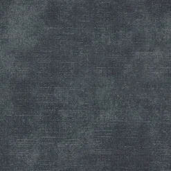 Sale Wehkamp Home Eetkamerstoel Troy (Set Van 2)