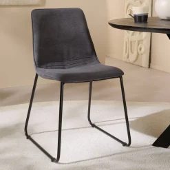 New Wehkamp Home Eetkamerstoel Evi