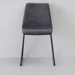 New Wehkamp Home Eetkamerstoel Evi