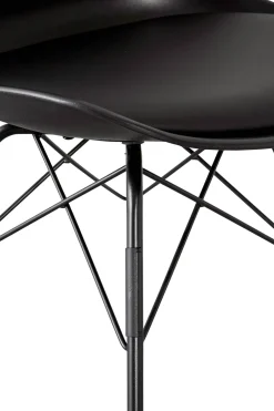 Online Wehkamp Home Eetkamerstoel Lars