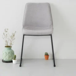 New Wehkamp Home Eetkamerstoel Evi