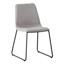 New Wehkamp Home Eetkamerstoel Evi