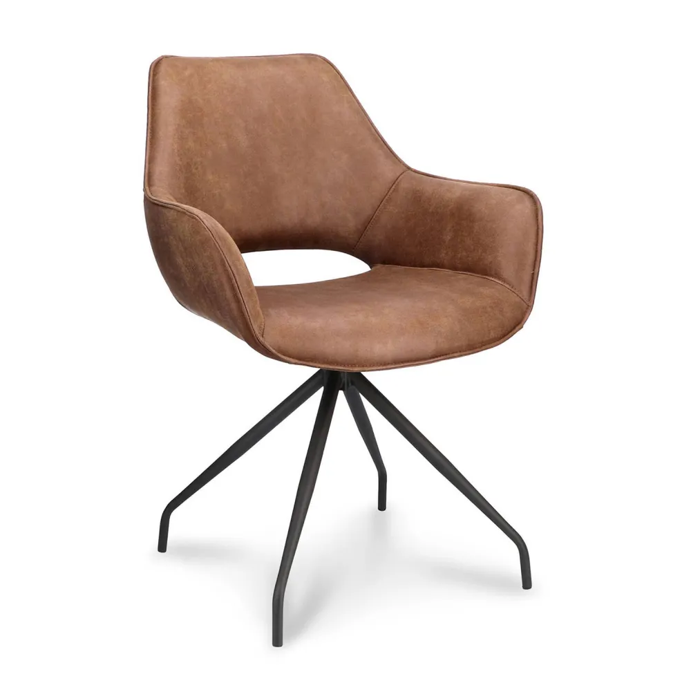 New Wehkamp Home Eetkamerstoel Naomi