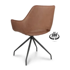 New Wehkamp Home Eetkamerstoel Naomi