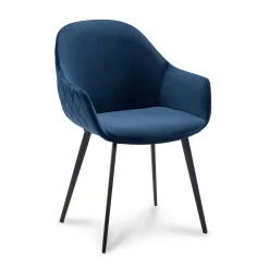 Sale Wehkamp Home Eetkamerstoel Casper (Set Van 2)