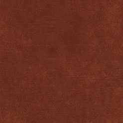 Clearance Wehkamp Home Eetkamerstoel Troy (Set Van 2)