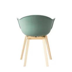 Sale Wehkamp Home Eetkamerstoel Cebu