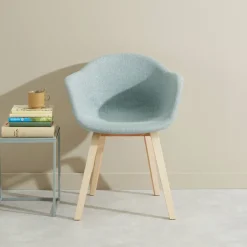 Best Wehkamp Home Eetkamerstoel Cebu