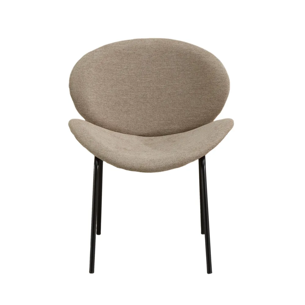 Outlet Wehkamp Home Eetkamerstoel Noa