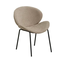 Outlet Wehkamp Home Eetkamerstoel Noa