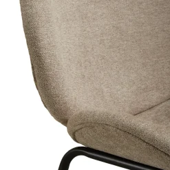 Outlet Wehkamp Home Eetkamerstoel Noa