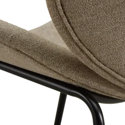 Outlet Wehkamp Home Eetkamerstoel Noa