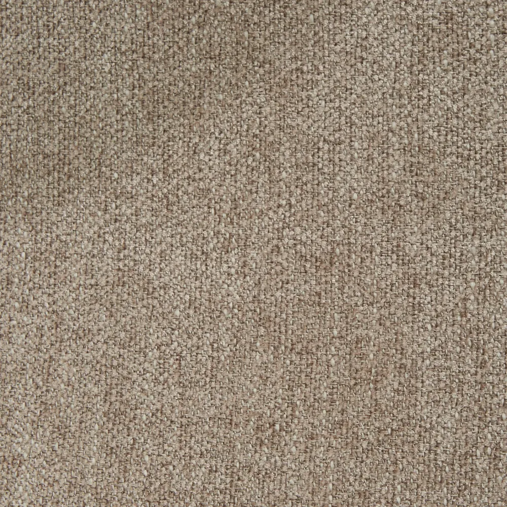 Outlet Wehkamp Home Eetkamerstoel Noa