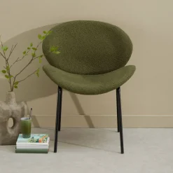 Hot Wehkamp Home Eetkamerstoel Noa