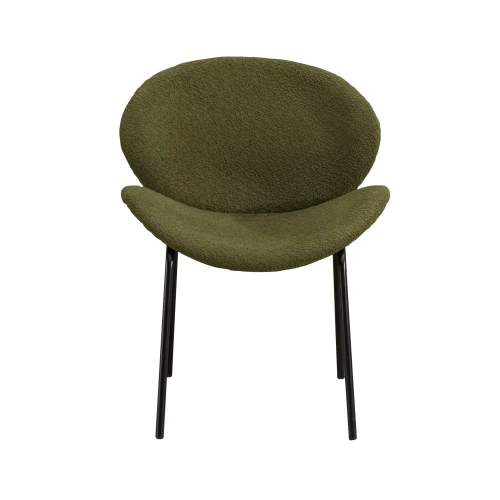 Hot Wehkamp Home Eetkamerstoel Noa