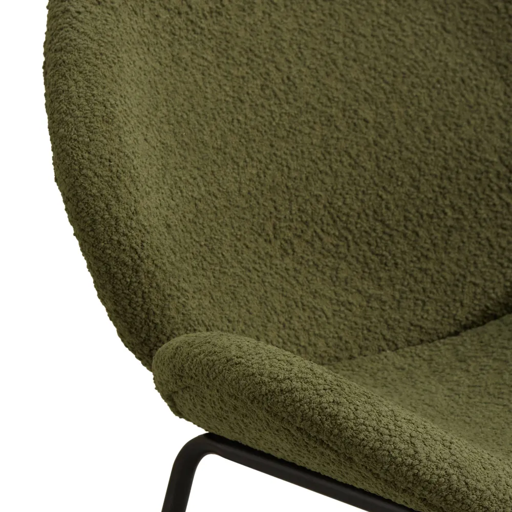 Hot Wehkamp Home Eetkamerstoel Noa