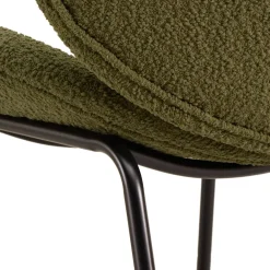 Hot Wehkamp Home Eetkamerstoel Noa