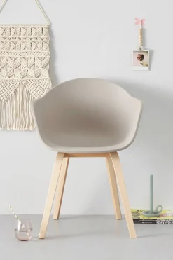 Discount Wehkamp Home Eetkamerstoel Cebu