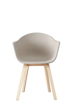 Discount Wehkamp Home Eetkamerstoel Cebu