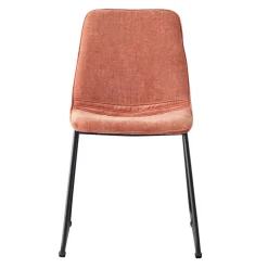 Wehkamp Home Eetkamerstoel Evi