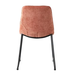 Wehkamp Home Eetkamerstoel Evi