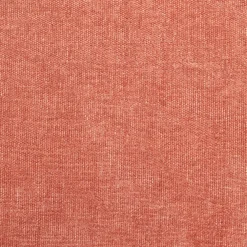 Wehkamp Home Eetkamerstoel Evi