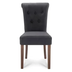 Wehkamp Home Eetkamerstoel Vichy (Set Van 2)