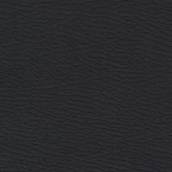 Wehkamp Home Eetkamerstoel Vichy (Set Van 2)