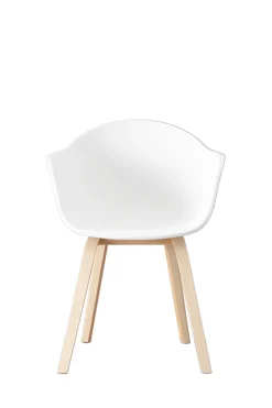 Sale Wehkamp Home Eetkamerstoel Cebu