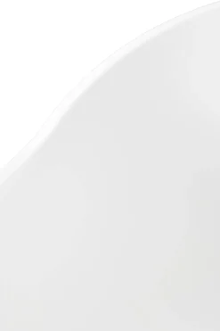 Sale Wehkamp Home Eetkamerstoel Cebu