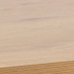 New Wehkamp Home Eetkamertafel William