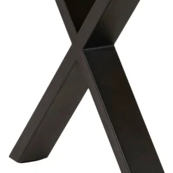 New Wehkamp Home Eetkamertafel William