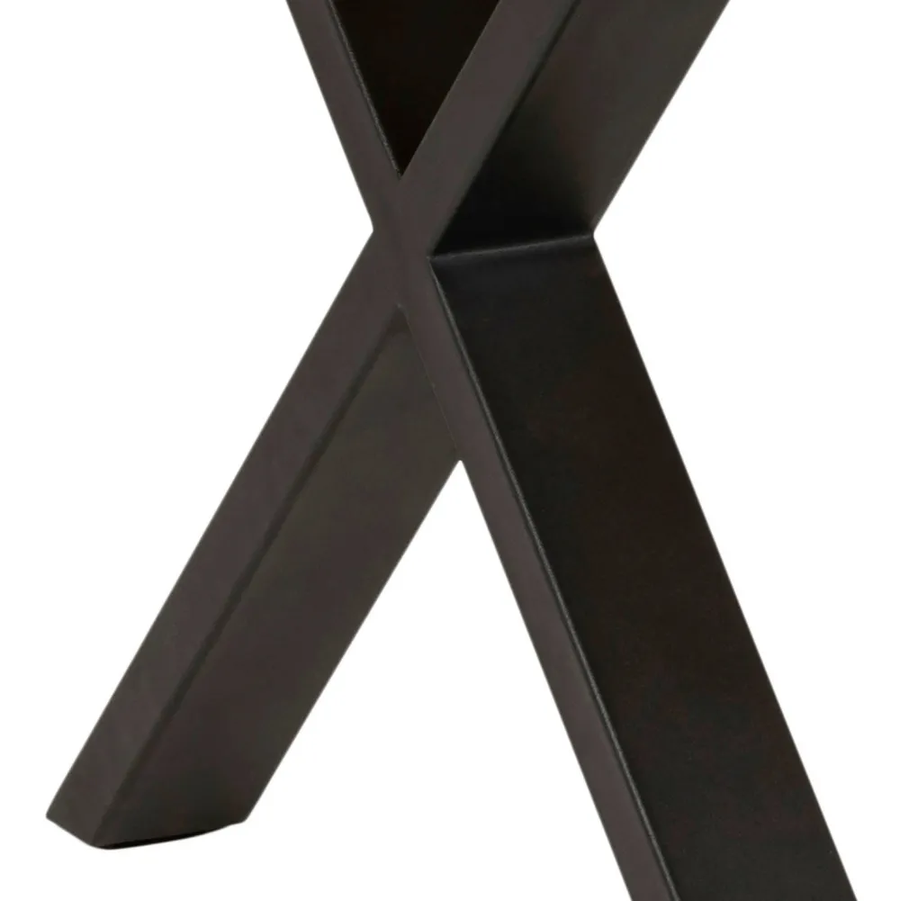 New Wehkamp Home Eetkamertafel William