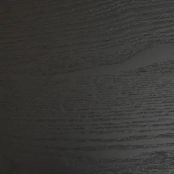 New Wehkamp Home Eetkamertafel Capana (90X210 Cm)