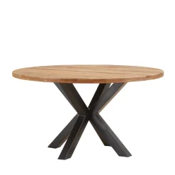 Hot Wehkamp Home Eetkamertafel Jon ( 140 Cm)