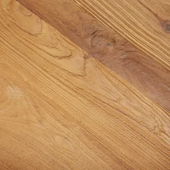 Hot Wehkamp Home Eetkamertafel Jon ( 140 Cm)