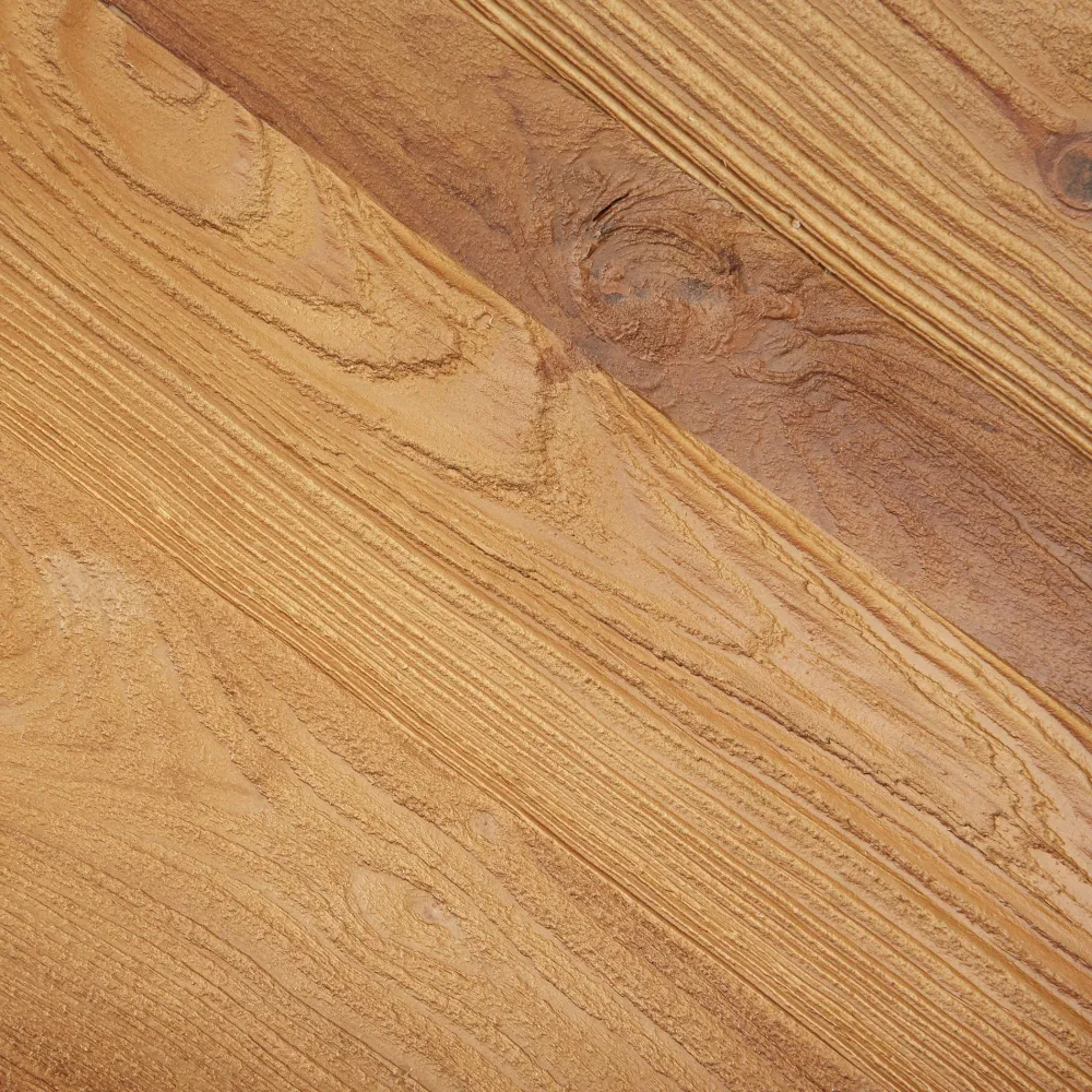 Hot Wehkamp Home Eetkamertafel Jon ( 140 Cm)