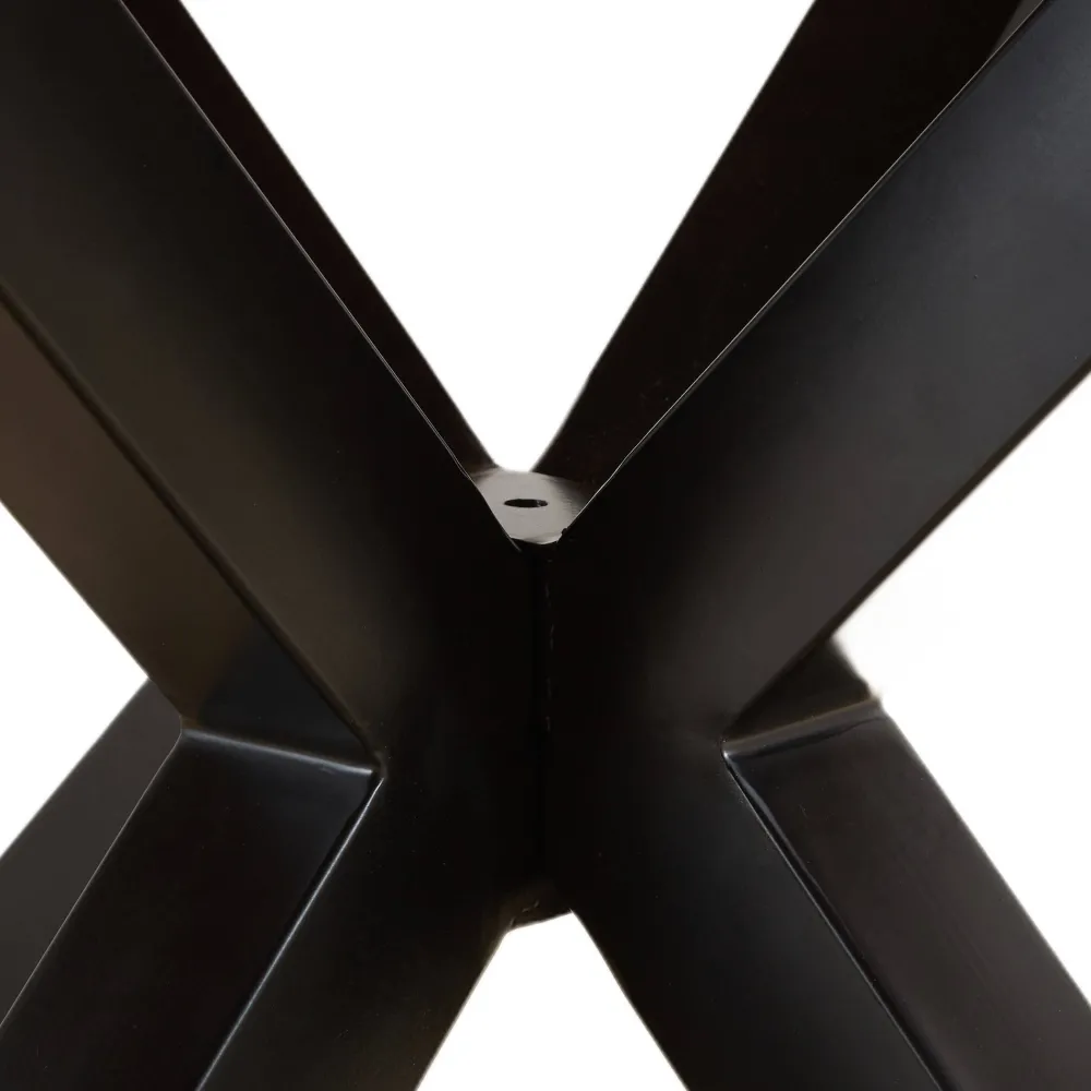 Hot Wehkamp Home Eetkamertafel Jon ( 140 Cm)