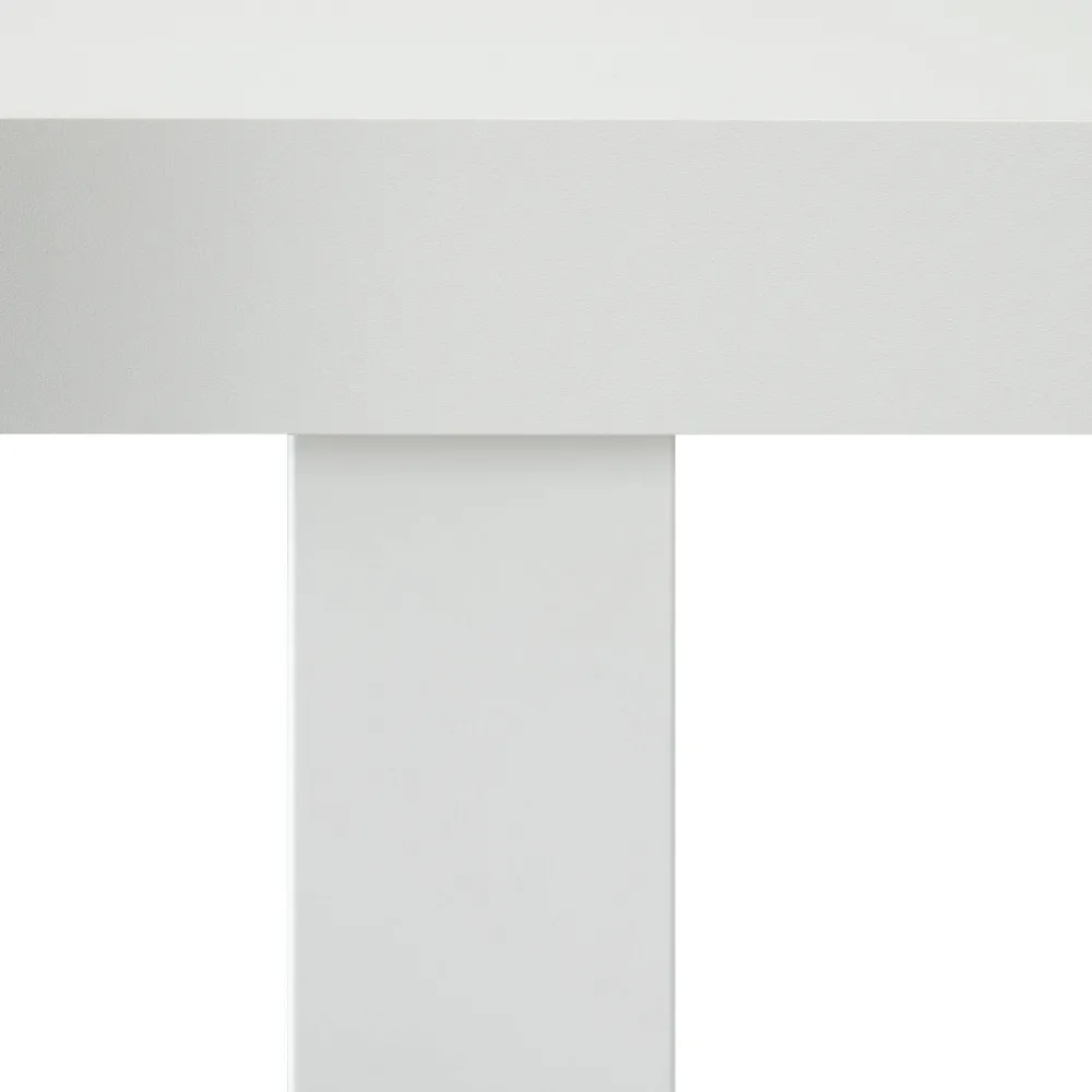 Clearance Wehkamp Home Eetkamertafel Bronx (220 Cm)