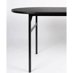 Wehkamp Home Eettafel Marcio