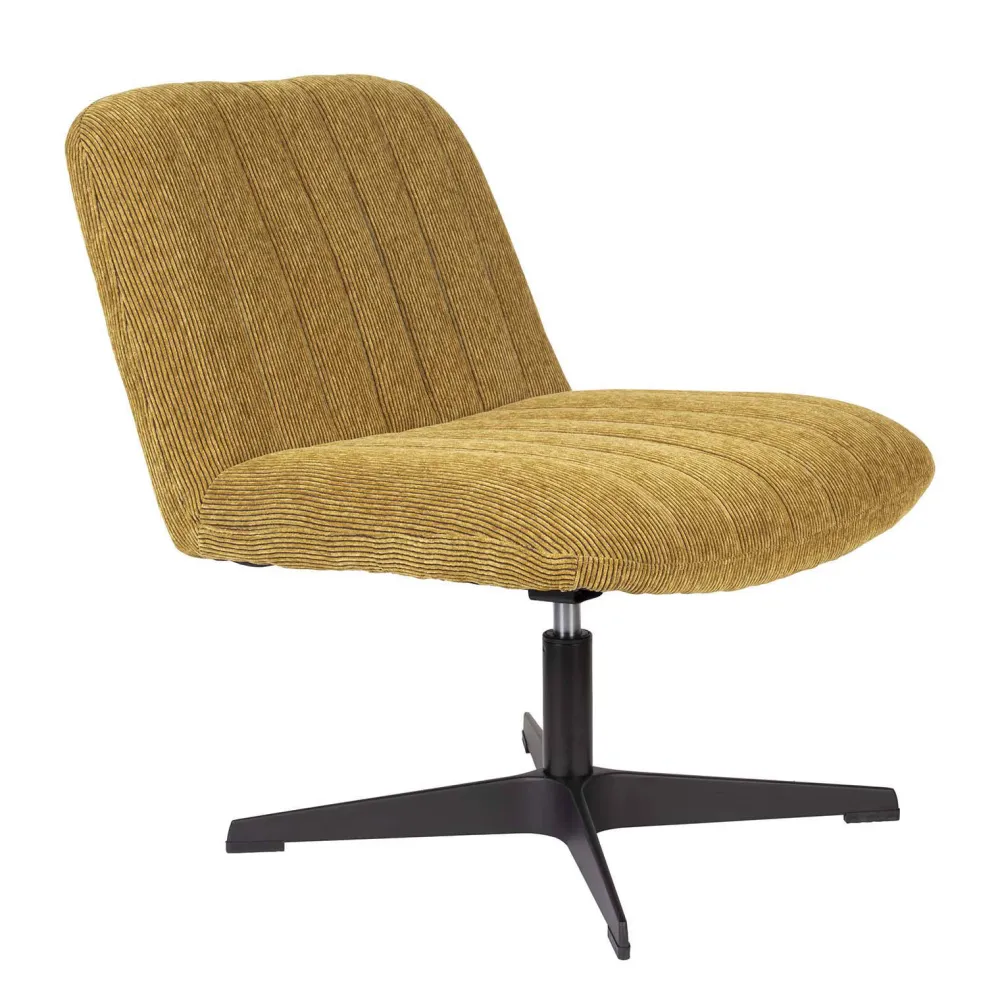 Wehkamp Home Fauteuil Belmond