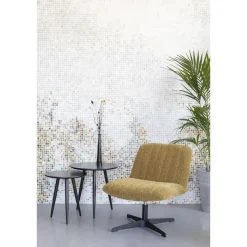Wehkamp Home Fauteuil Belmond