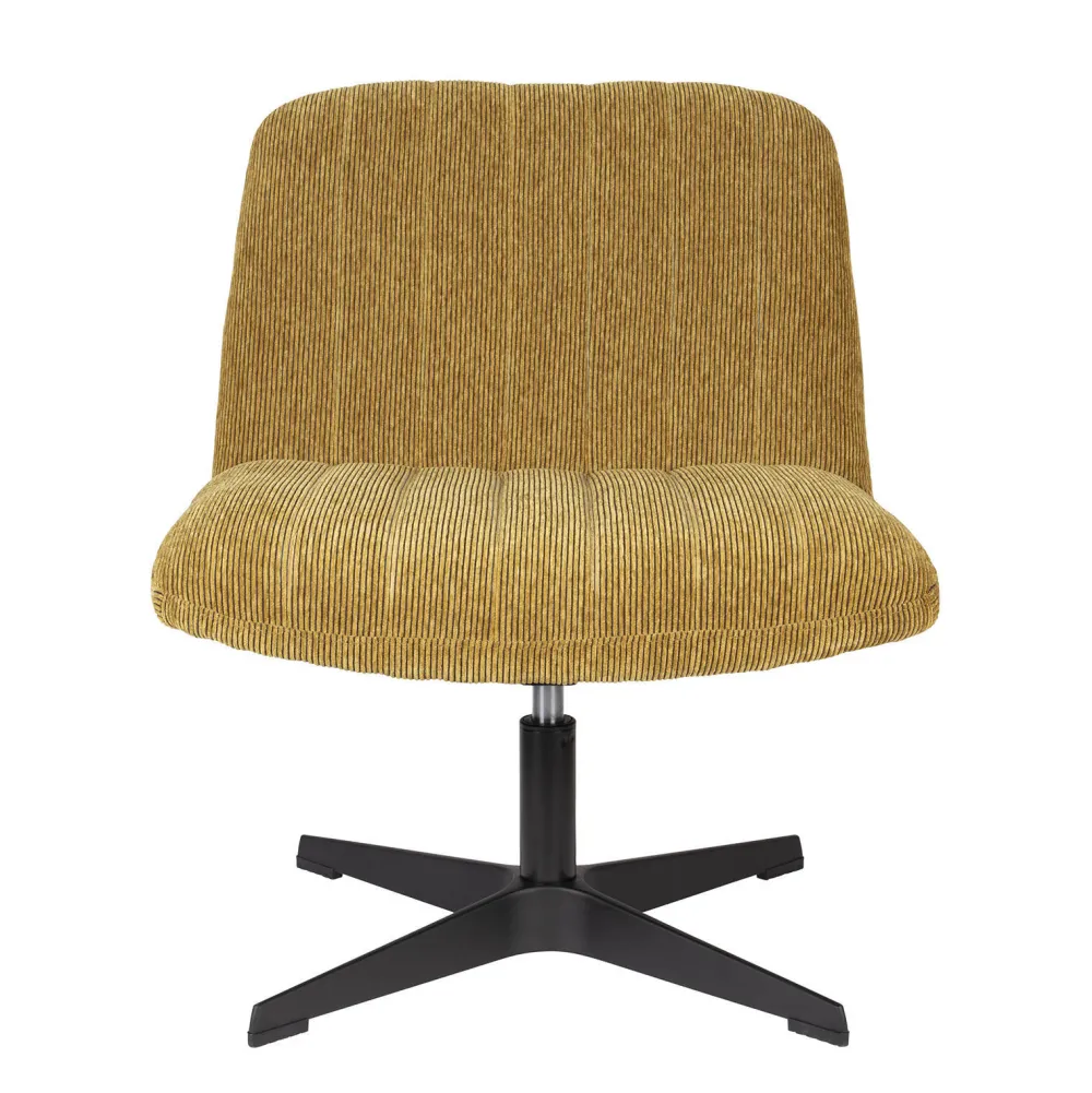 Wehkamp Home Fauteuil Belmond