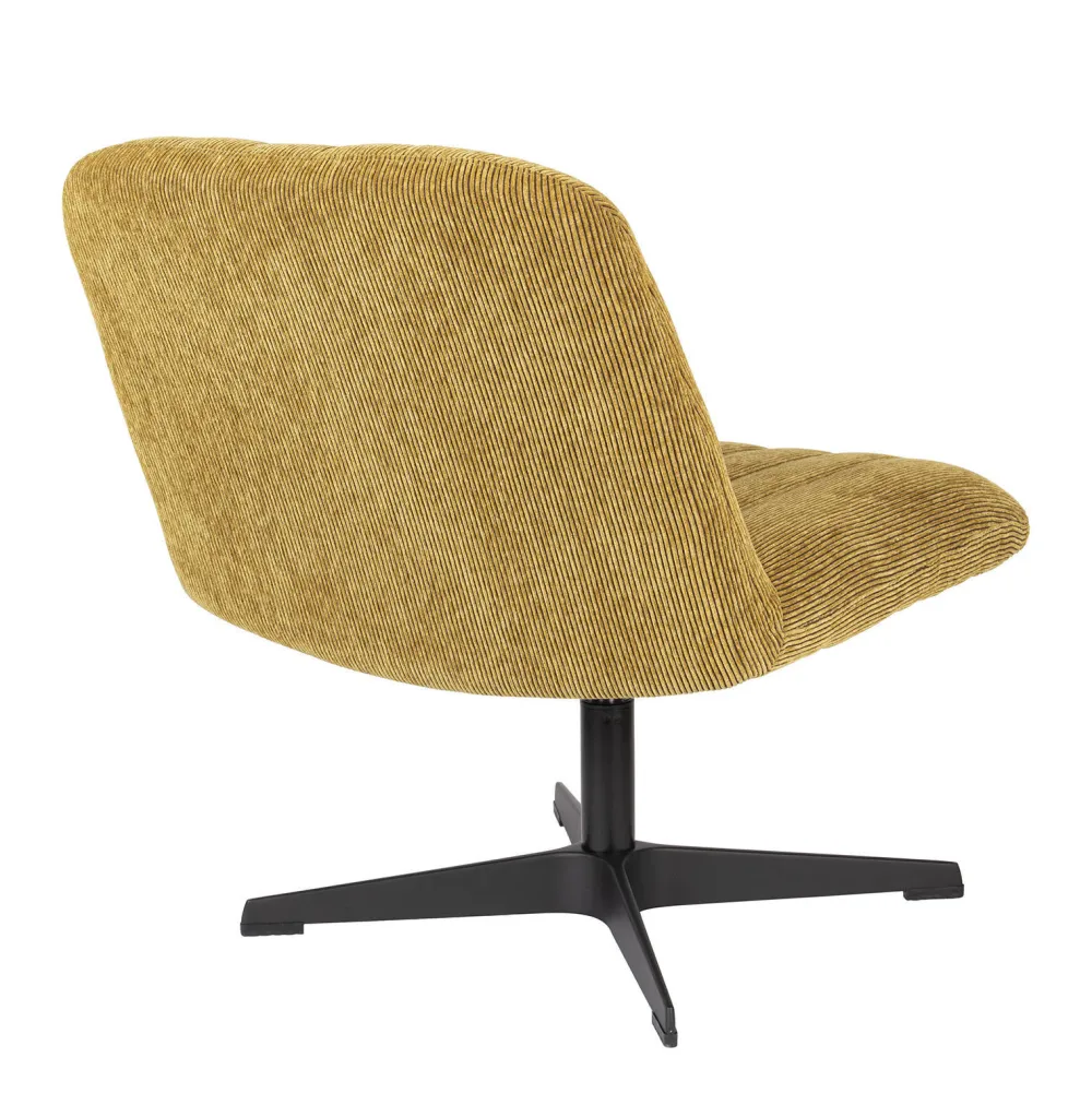 Wehkamp Home Fauteuil Belmond