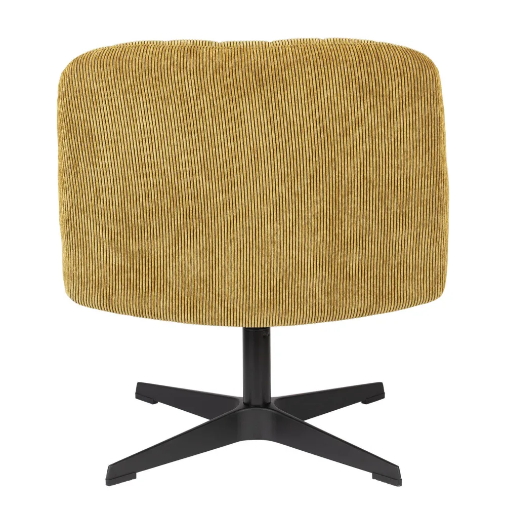 Wehkamp Home Fauteuil Belmond