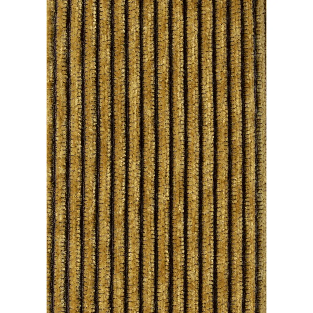 Wehkamp Home Fauteuil Belmond