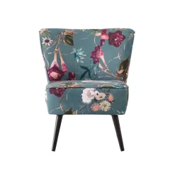 Wehkamp Home Fauteuil Coco