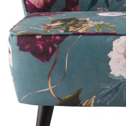 Wehkamp Home Fauteuil Coco