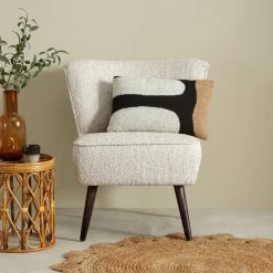 Clearance Wehkamp Home Fauteuil Coco