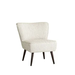 Clearance Wehkamp Home Fauteuil Coco